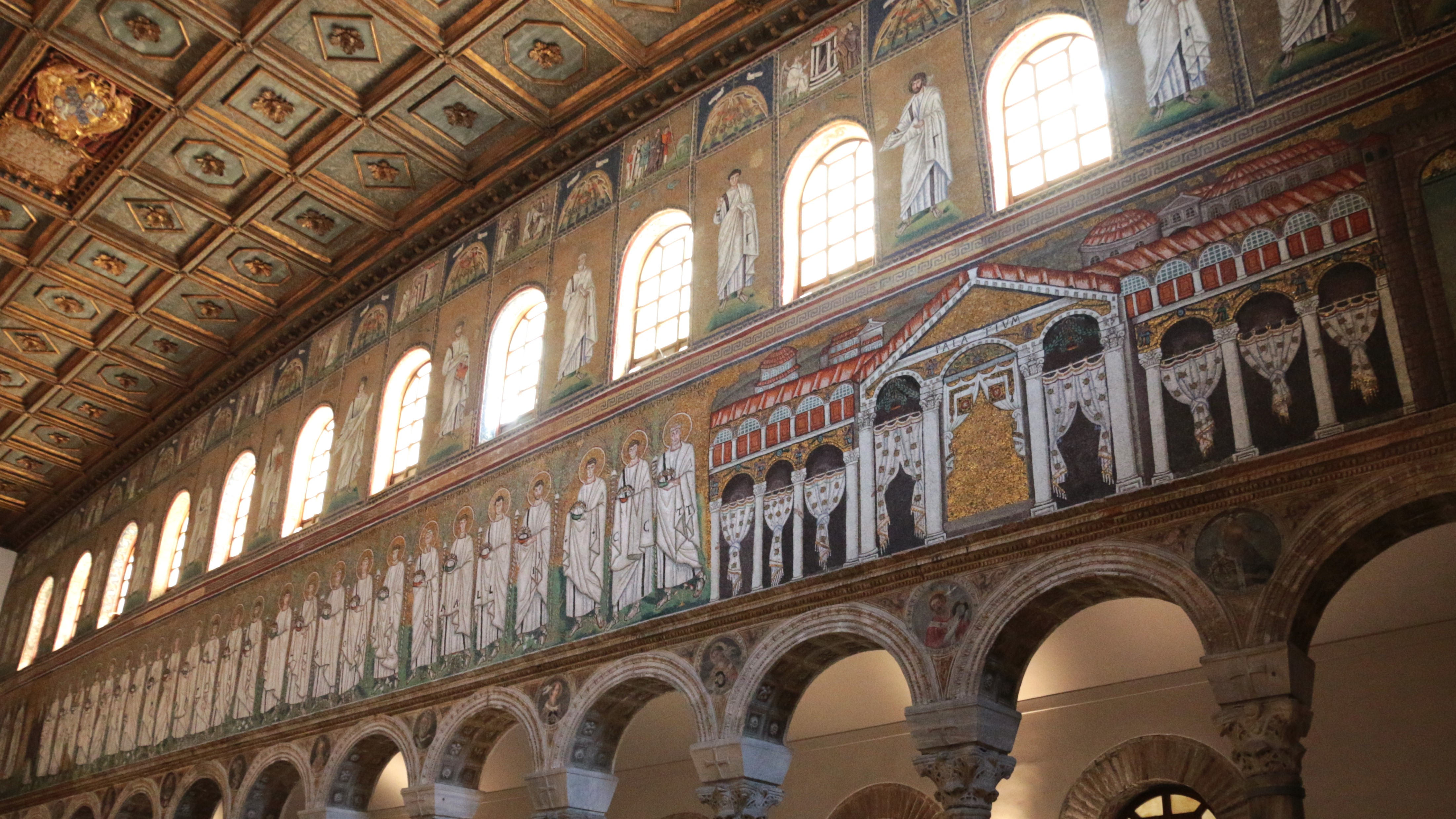 Ravenna